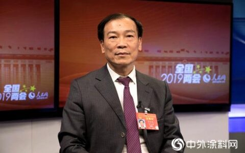千色花董事长黄达昌：推出杀菌涂料，新建石墨烯产业项目"
137647"