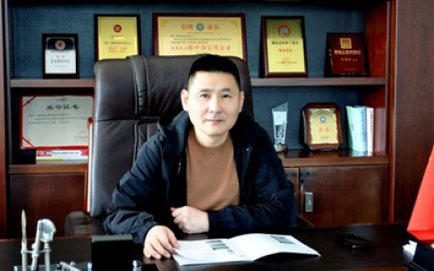 黑匣子曝光：桥梁防护一哥疫前逆增26%的秘诀原来在这儿！
