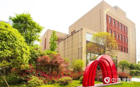 市值首破600亿东方雨虹预测今年营收超208亿"
138503"