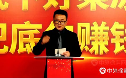 吐槽大会变13万人招商会：巴德士怎么做到的？