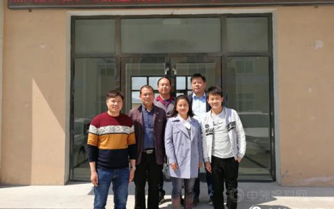 广源集团：晨曦喜见啄木鸟"
138309"