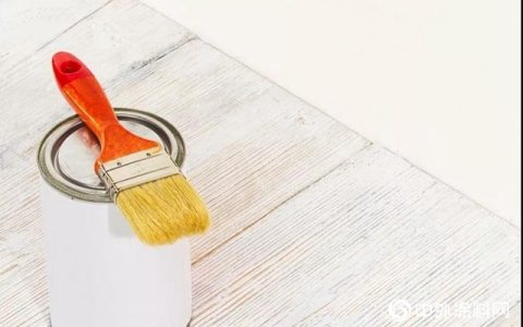 水性木器漆涂装全封闭效果需要注意什么？