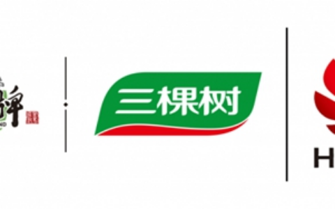 三棵树入选科技巨头华为集团外墙涂料与地坪漆战略合作供应商"
138442"