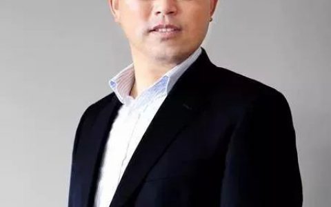 打造“家具漆发展的核武器”！展辰家具漆技术服务系统再升级