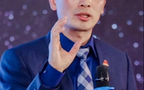 艾仕得荣获宝马中国培训学院多个年度技术支持奖项”
139063″