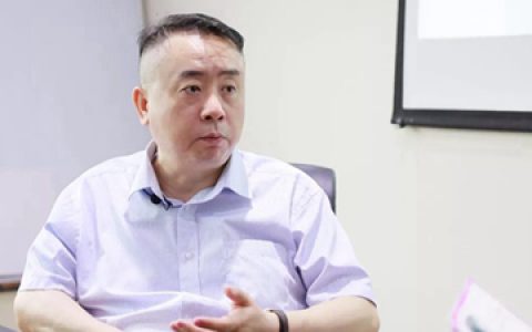 专访四川菲玛贸易有限公司副总经理、市场部总监周芙蓉