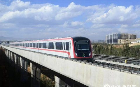 鲤鱼跳龙门 无机涂料在中国跃跃欲试｜无机涂料系列三"
139484"