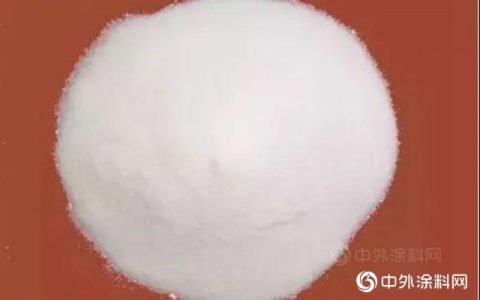 广源集团：石英粉作为填料的一些应用"
139333"