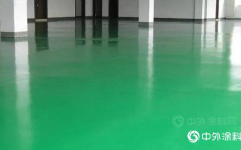 志强漆：坪漆施工工艺注意事项"
139263"