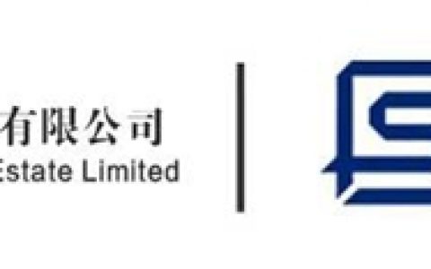 富思特成为建业地产2020-2021年度内外墙涂料战略集采供应商