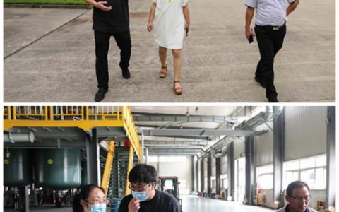 鱼童：生产有序，战疫不懈”
139669″