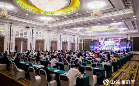 丁佰胜：中小企业如何成为行业领导者