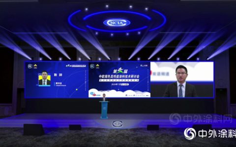 巴德富专注环保二十年"
140074"