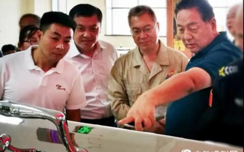 全面践行员工体面就业责任 切实提升员工获得感 幸福感 安全感（一）”
139987″