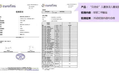 紫荆花：以高性能表现，给熊孩子“敢闹”的家！