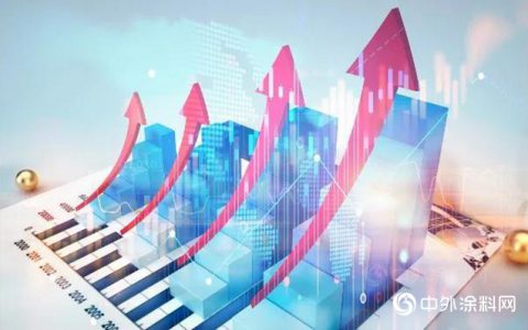 德爱威上半年实现弯道超车!