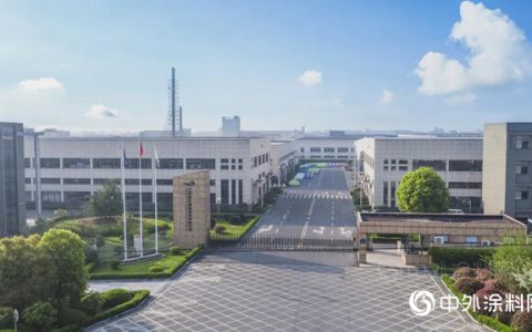 半年营收7.7亿，同比增长82.70%——凯伦2020半年报出炉"
140748"