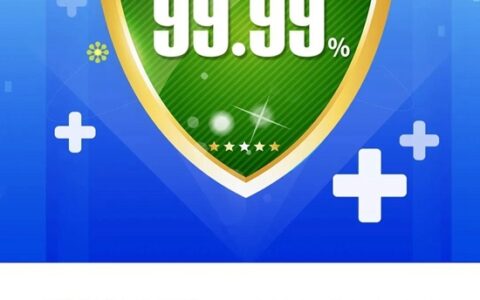 99.99%抗菌｜为家具健康升级而来