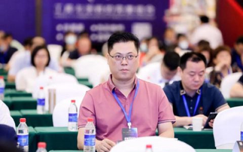 5000万级涂料经销大咖的功守道