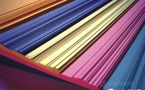 万华化学：设计的力量连接美学与工业