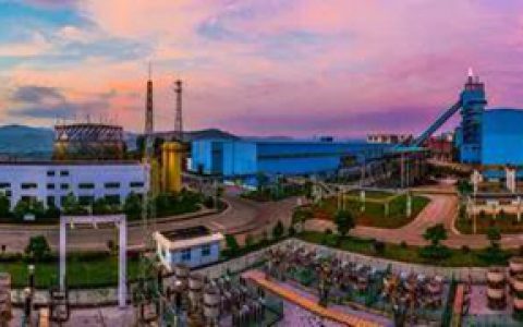 克难攻坚攀高峰 连创佳绩鼓人心——新立公司产量创新高 为集团公司呈交满意答卷"
140966"