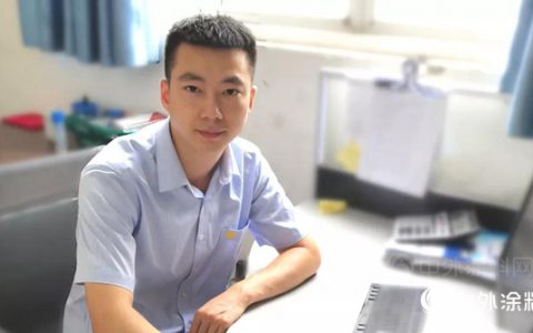 展辰：成长的故事"
140996"