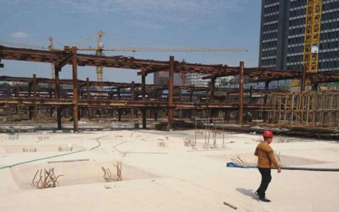 三棵树·大禹九鼎白玺牛高分子自粘胶膜防水系统成为新“团宠”"
141050"