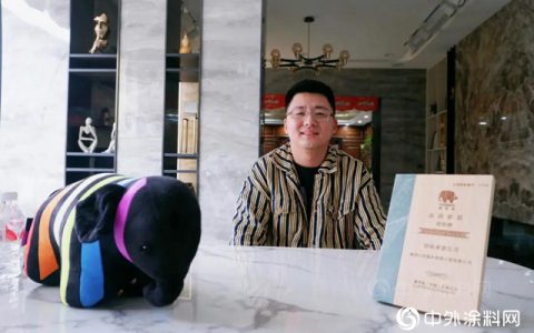 嘉和装饰——守底线，铸品质，赢口碑