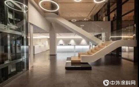 阿科玛收购装饰地板技术专家Ideal Work，强化Bostik波士胶业务"
141417"