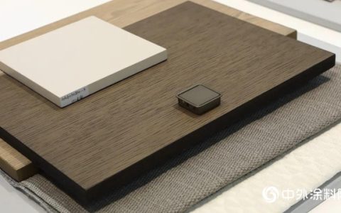 亚光面漆光泽不稳定竟然和它有关？｜解密PU漆膜光泽度（一）”
141188″