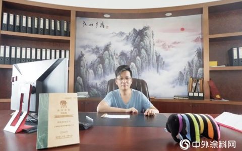 栀尚设计——身缚理想，纵身一跃"
141373"