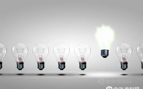 东方雨虹：求变求新——我们是认真的"
141752"