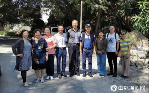 广东涂协黄开名誉会长走访汕光达公司"
141762"