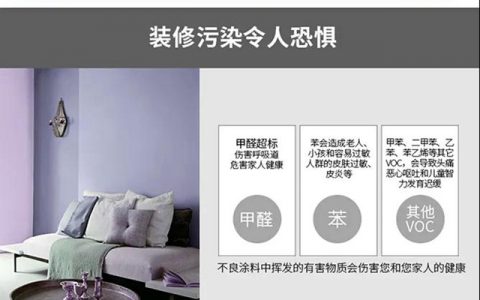 日洋：儿童水漆，守护阳光童年。"
141822"