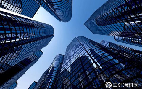 李卫国先生当选为中国建筑材料联合会第六届理事会副会长