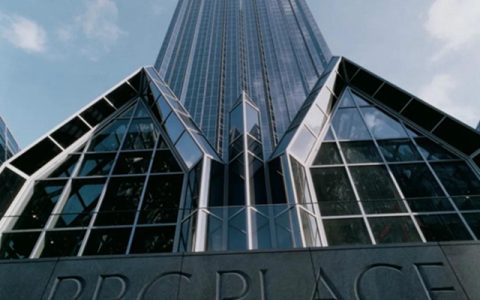 PPG发布2020年第三季度财报"
141787"