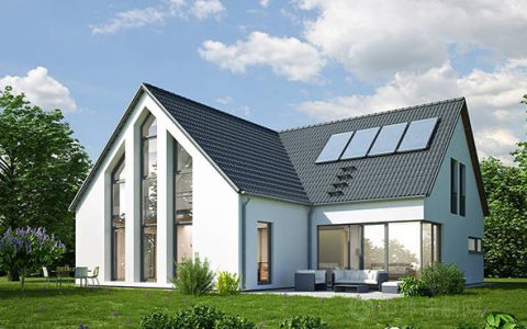 赢创推出用于建筑涂料的全能型生物基消泡剂"
142177"