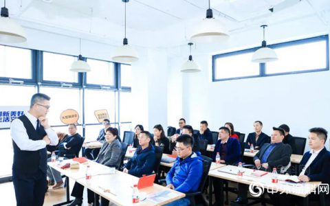 赋能卓越 立邦工程携手合作伙伴提升“言值”协同致胜