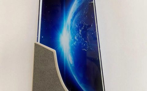 东方雨虹荣获“2020年度海尔产城创优秀供应商”"
142438"