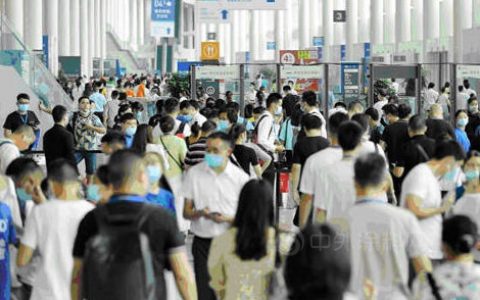 2021中国•成都建博会5大优势邀你抢占疫后中西部市场