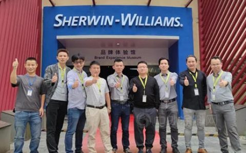 家居业第四季度开启：紧抓消费复苏机遇