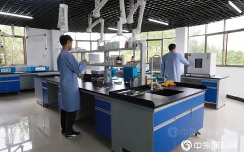 广源集团：专业技术铸就专业服务"
142464"