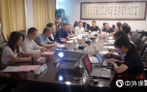 推动人才培养，提升技能水平，我们有所为！
