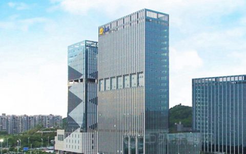 我们的2020｜时间带不走的温暖与力量…