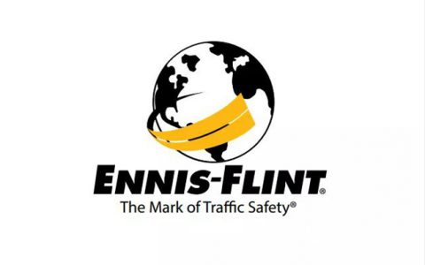 PPG完成对国际涂料制造商Ennis-Flint的收购