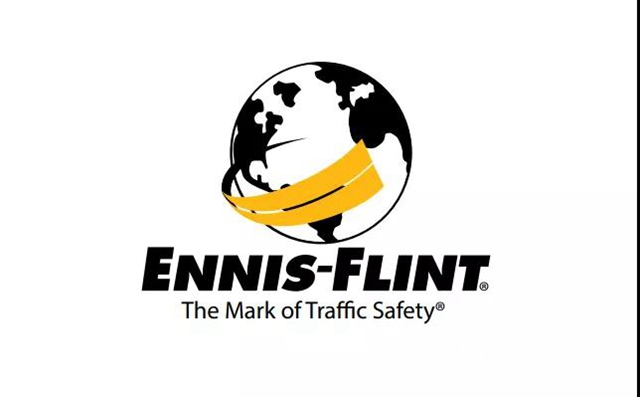 PPG完成对国际涂料制造商Ennis-Flint的收购