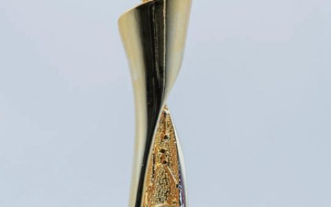 东方雨虹荣获“2020年度社会责任精准扶贫榜样”