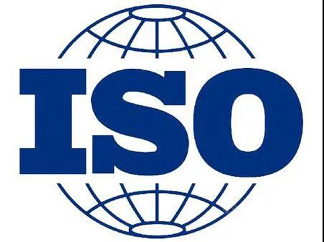 帝卡斯｜通过ISO9001认证！企业科学化管理的有力抓手