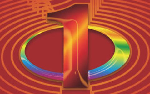 @所有人！第十二届金漆奖1月1日正式启动报名