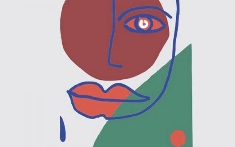 2020-2021时尚涂装色彩趋势｜合理失控·樱桃染色木皮系列"
142570"